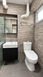 Blk 121 Teck Whye Lane (Choa Chu Kang), HDB 5 Rooms #633810181